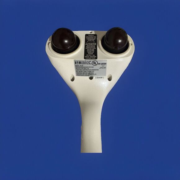 Electronic Massager - Picture 1 of 4